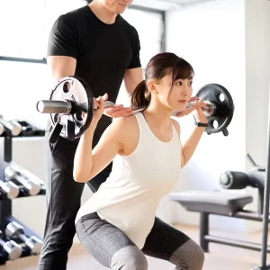 Starter Plan – Monthly