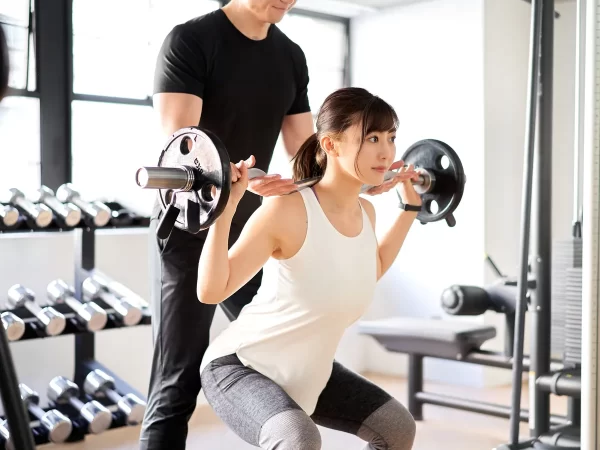 Evolve Antares Activewear - Image 2