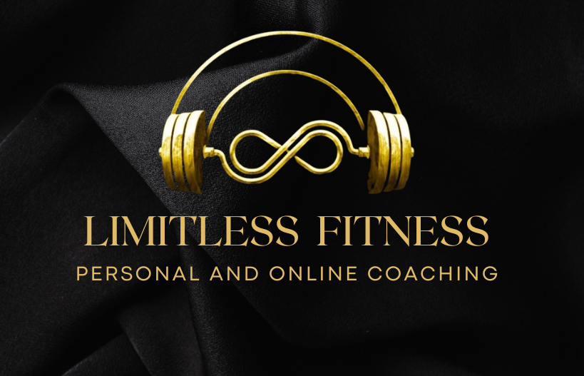 personal and online coaching